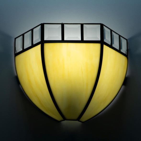 Бра Citilux Шербург CL440311