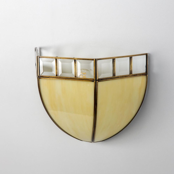 Бра Citilux Шербург CL440311