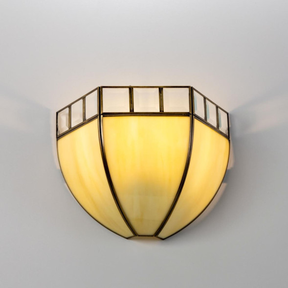 Бра Citilux Шербург CL440311