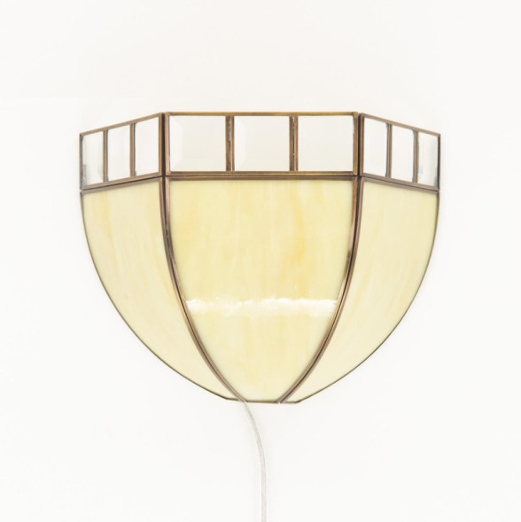 Бра Citilux Шербург CL440311