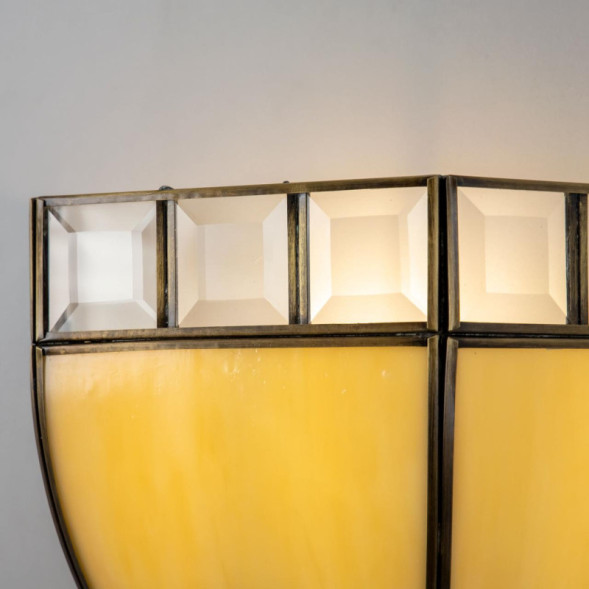 Бра Citilux Шербург CL440311