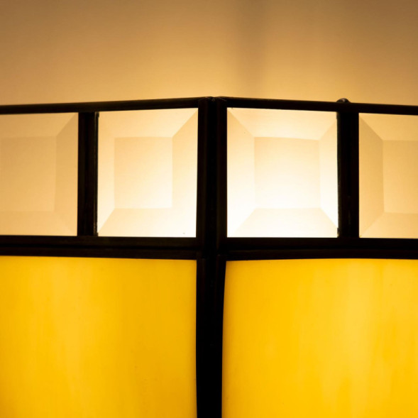 Бра Citilux Шербург CL440311