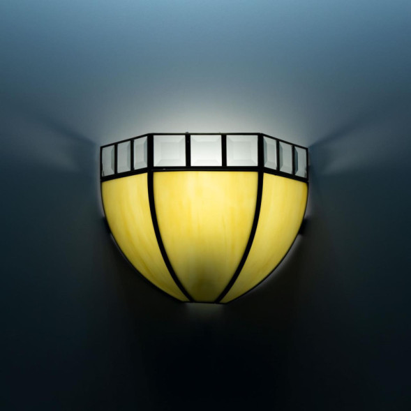 Бра Citilux Шербург CL440311