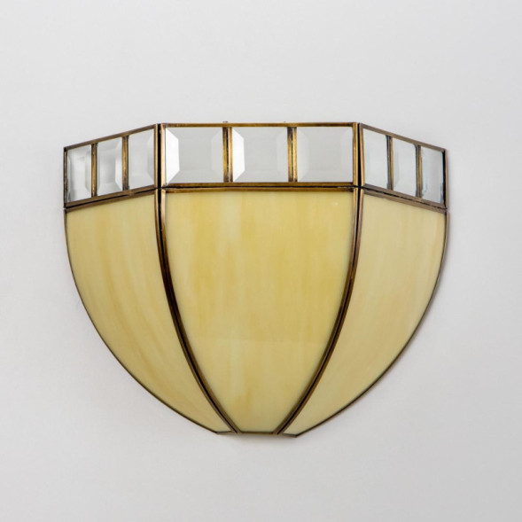 Бра Citilux Шербург CL440311