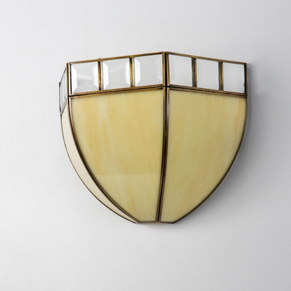 Бра Citilux Шербург CL440311