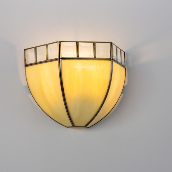 Бра Citilux Шербург CL440311