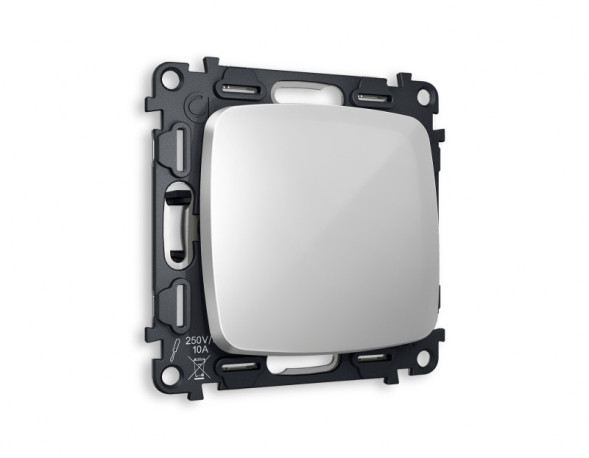 Выключатель Ambrella Volt MO401010 OMEGA QUANT