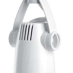 Трековый светильник Feron 41595