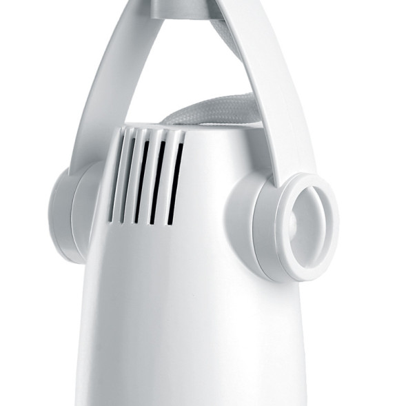 Трековый светильник Feron 41595