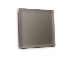 Клавиша Ambrella Volt AP6310 ALFA QUANT