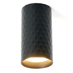 Накладной точечный светильник Feron 48653