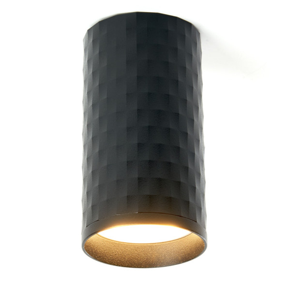 Накладной точечный светильник Feron 48653