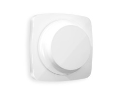 Клавиша Ambrella Volt OP1055 OMEGA QUANT