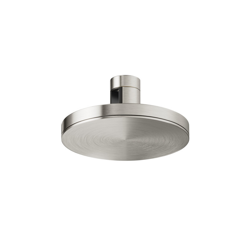 Трековый магнитный светильник TR152-1-7W3K-PT Maytoni Technical PLATO