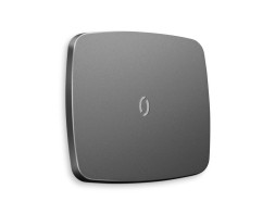 Клавиша Ambrella Volt OP6520 OMEGA QUANT