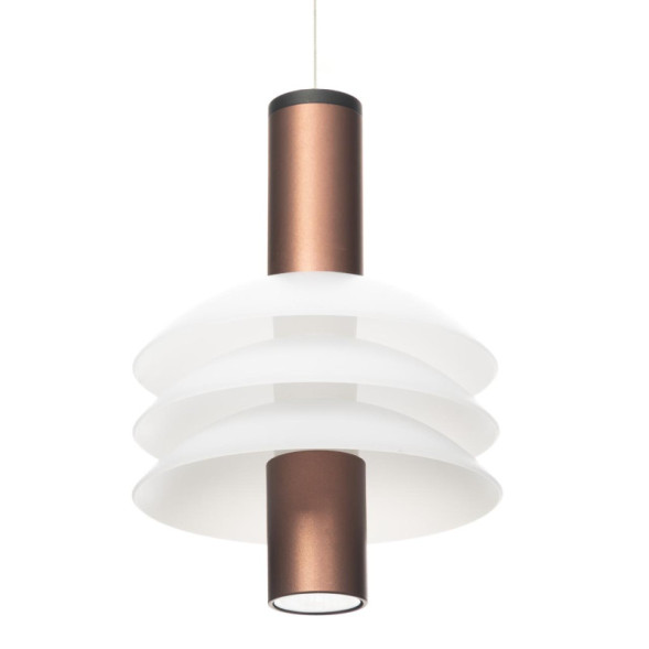 Каскадная люстра Citilux Майя CL202032