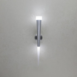 Бра Citilux Вегас CL227310