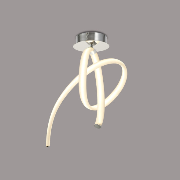 Потолочный светильник Mantra Armonia 6724