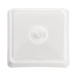 Потолочный светильник Feron 41803