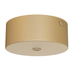 База накладная Mantra 9356 MODULAR LIGHT FLORONES