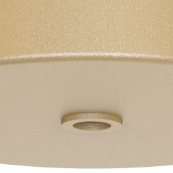 База накладная Mantra 9356 MODULAR LIGHT FLORONES