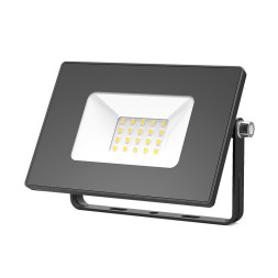 Прожектор Gauss Elementary 613527120