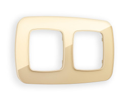 Рамка Ambrella Volt OF320602 OMEGA Radian