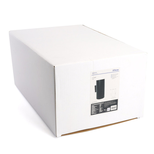 Уличный настенный светильник Feron 48359