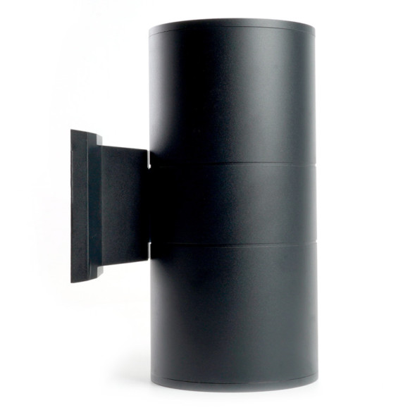 Уличный настенный светильник Feron 48359