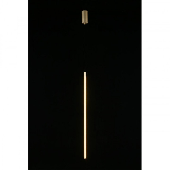 Подвесной светильник APLOYT APL.0123.16.15 GABI