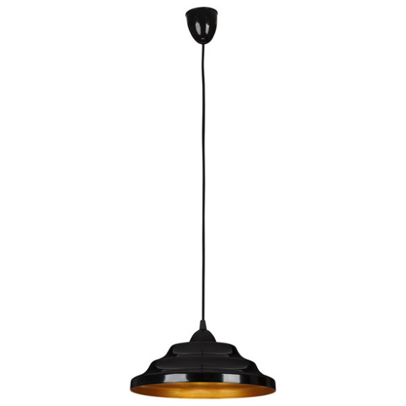 Подвесной светильник 6428 Nowodvorski ONDA