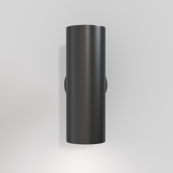 Бра Maytoni Technical FOCUS S C068WL-02B