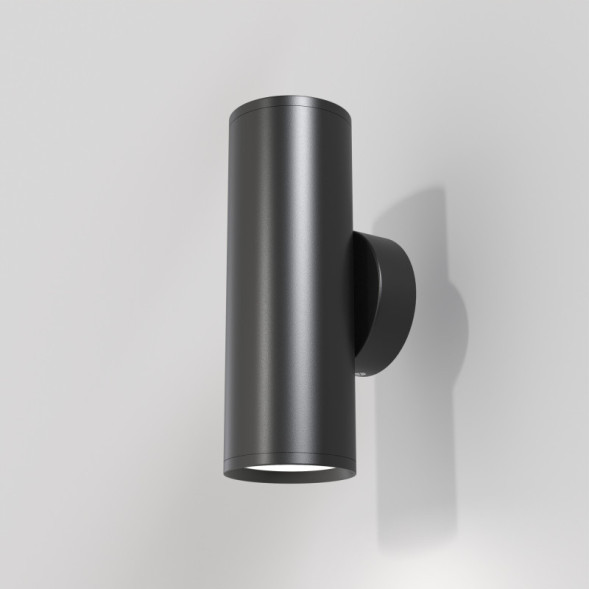 Бра Maytoni Technical FOCUS S C068WL-02B