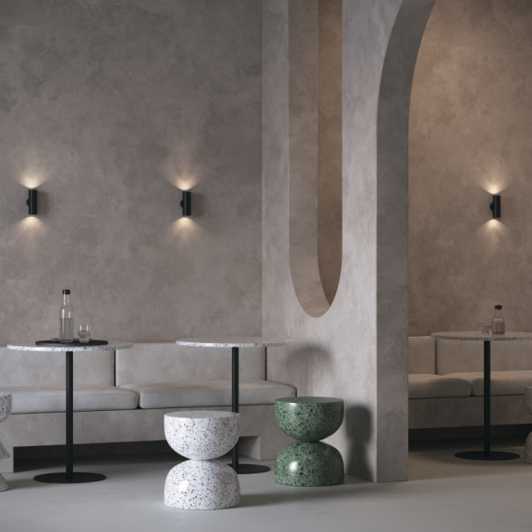 Бра Maytoni Technical FOCUS S C068WL-02B