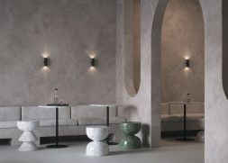 Бра Maytoni Technical FOCUS S C068WL-02B