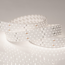 Лента Arlight RT-A280-36mm 2835 025159(2) 75W 24V 7500lm белый (дневной) IP20