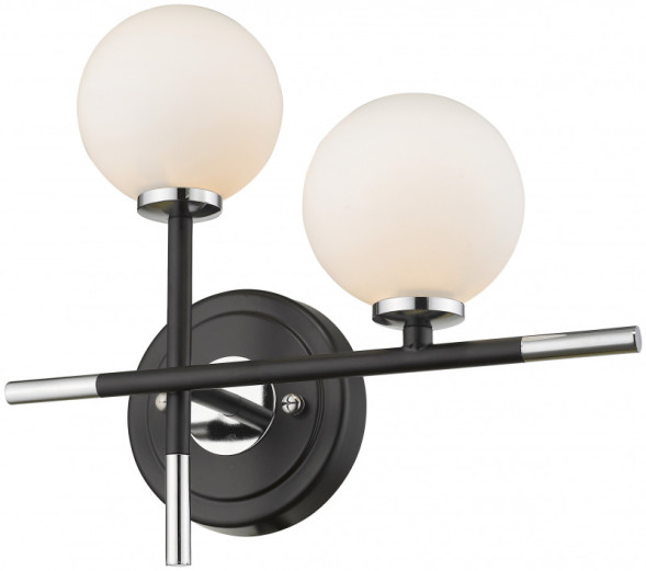 Бра WE238.02.121 WERTMARK BRANDO