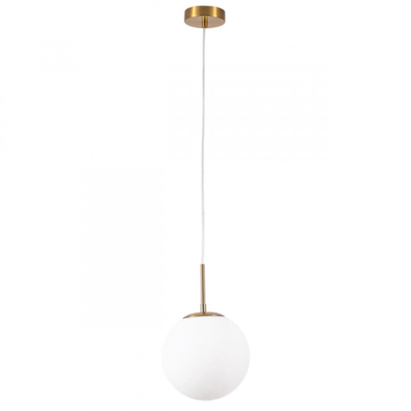 Подвесной светильник ARTE Lamp VOLARE A1563SP-1PB