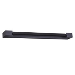 Светильник для картин и зеркал Odeon Light ARNO 3888/18WB