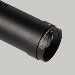 Трековый светильник DeMarkt Флекси 852010701