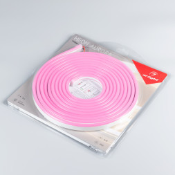 Гибкий неон Arlight AURORA 036689