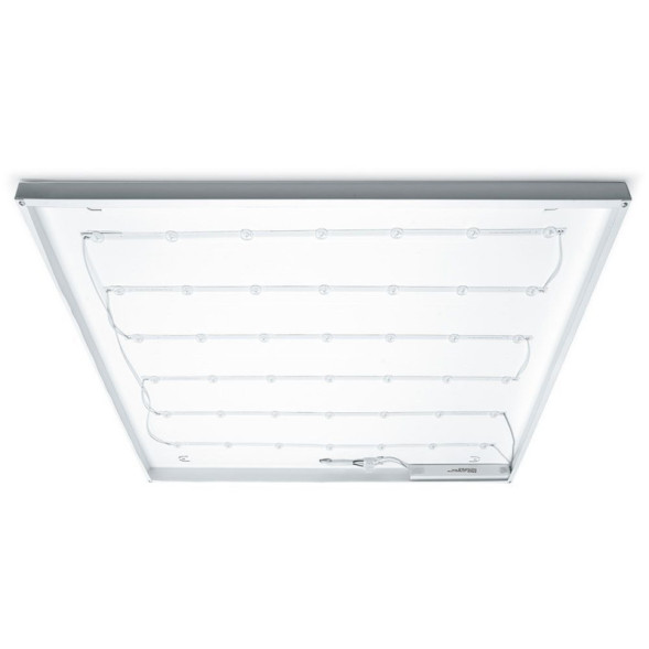 Потолочный светильник Feron 41307