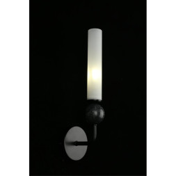 Бра APLOYT APL.339.01.01 Gienia