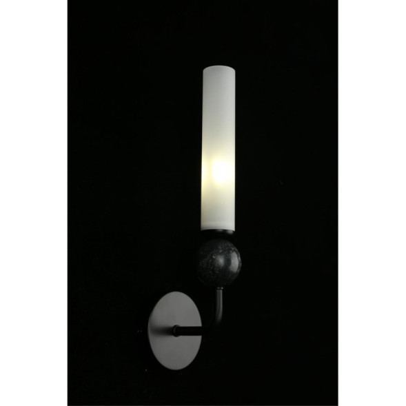 Бра APLOYT APL.339.01.01 Gienia