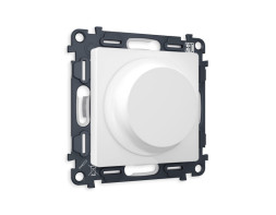 Диммер Ambrella Volt MA125510 ALFA QUANT