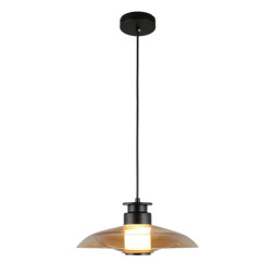 Подвесной светильник APLOYT APL.648.16.10 Stefa