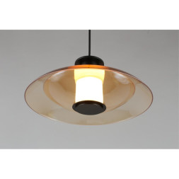 Подвесной светильник APLOYT APL.648.16.10 Stefa