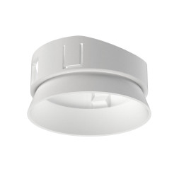 Вставка Lightstar RULLO 202406