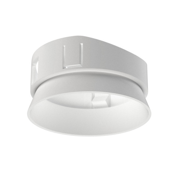 Вставка Lightstar RULLO 202406