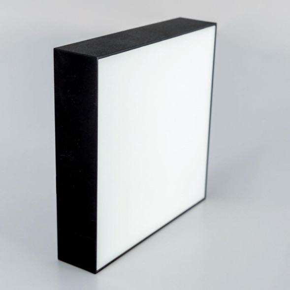 Потолочный светильник Citilux Тао CL712X182N